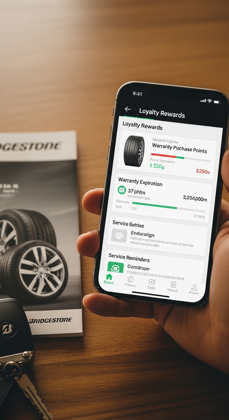 الخدمات الرقمية والتجارة الإلكترونية