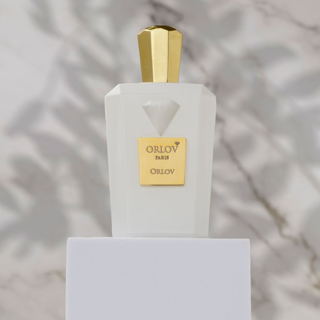 ORLOV