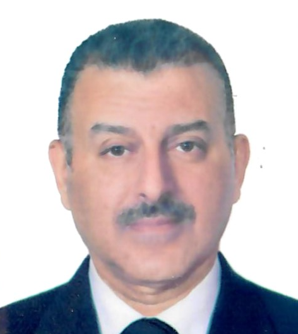 اسامه عادل