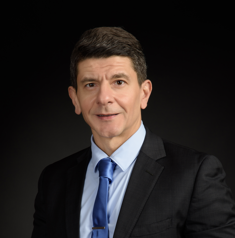 هشام الجبالي