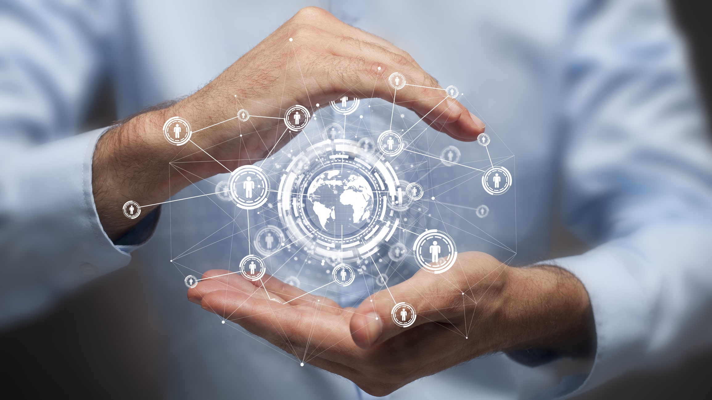 حلول الإطارات المخصصة